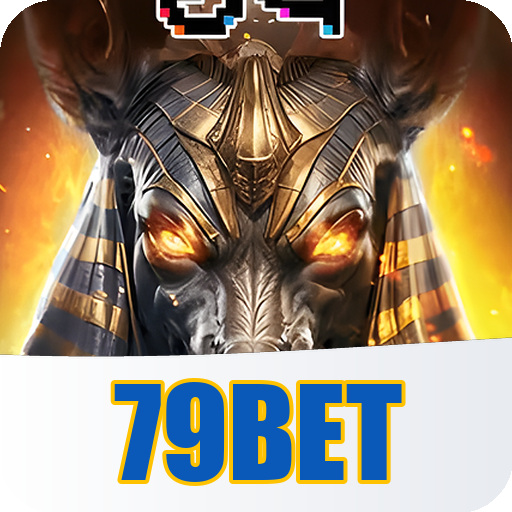 Dragon Tiger - Jogo Rápido ao Vivo