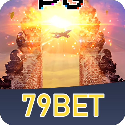 Fortune Rabbit Slot - RTP 97.1%