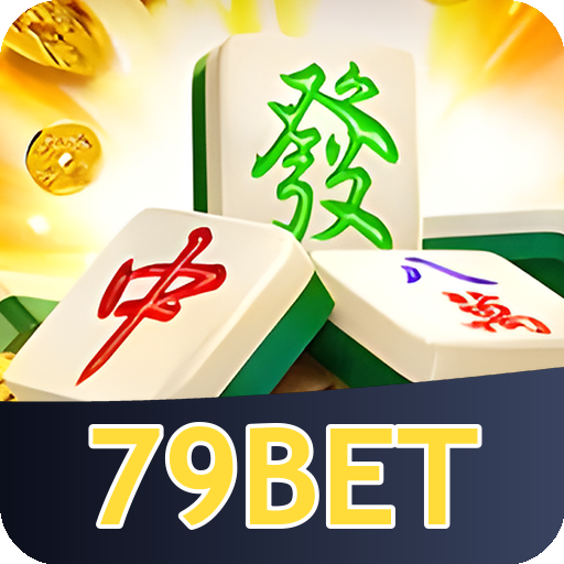 Formulário de Registro 79BET