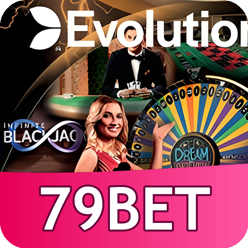 Sweet Bonanza Slot - RTP 96.5%