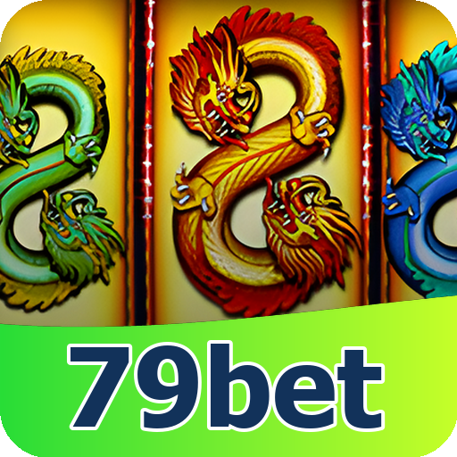 Fortune Tiger Slot - RTP 96.8%