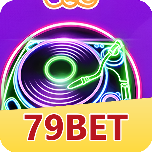 Mahjong Ways Slot - RTP 96.9%